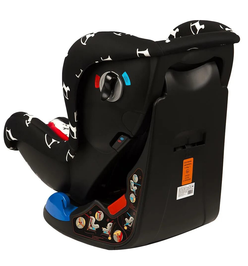 Установка автокресла leader kids. Автокресло leader Kids Corvet. Автокресло leader Kids Corvet 0-18 кг. Автокресло группа 0/1 (до 18 кг) lider Kids Corvet. Автокресло leader Kids с лошадками.