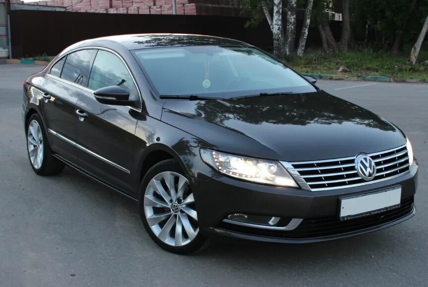 Фольксваген Пассат ЦЦ 2012. Passat cc 2012. Фольксваген Пассат СС 2012 года. Фольксваген Passat cc 2012.