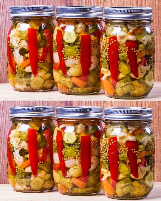 Мариновка ассорти огурцы помидоры. Ассорти на зиму. Овощи ассорти на зиму в банках. Огород в банке. Овощное ассорти консервир.