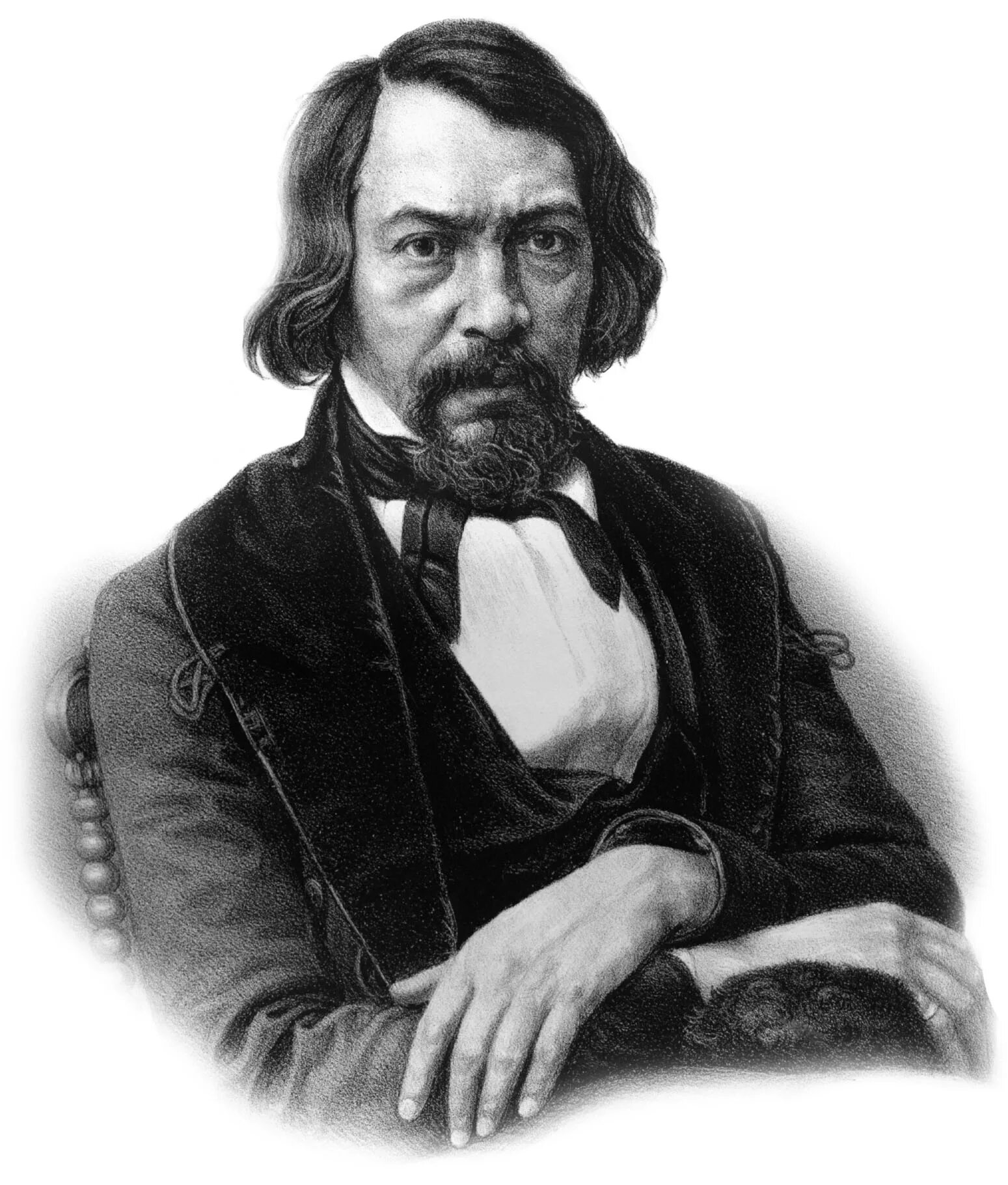 Аксаков самарин. Аксаков самарин