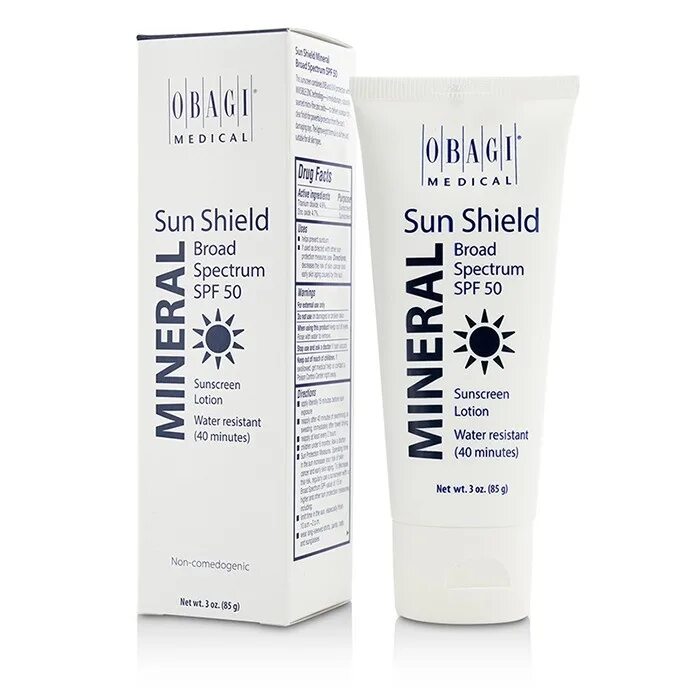 Broad spectrum. Обаджи солнцезащитный крем. broad spectrum spf 50. obagi sun shield. zo obagi крем с spf 50.