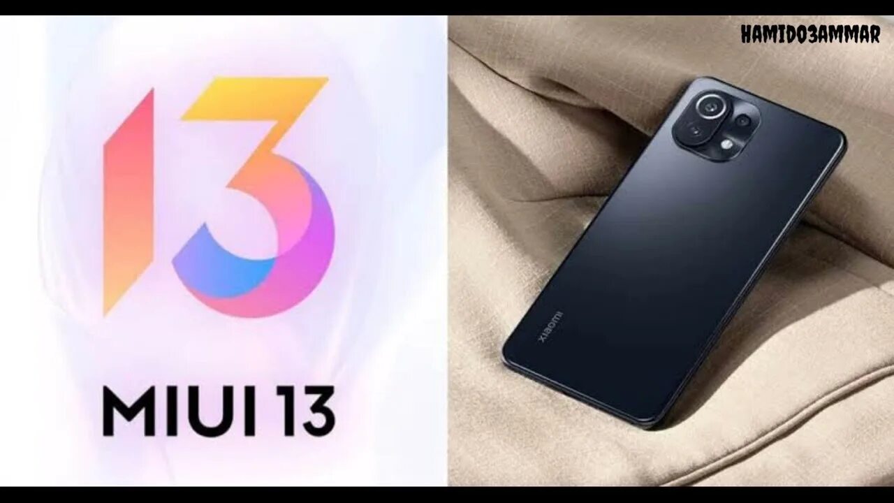 Телефон xiaomi global. Xiaomi 13 Pro. Смартфон Xiaomi Redmi 13. Xiaomi смартфон 13 Global. Xiaomi mi 13 Pro смартфон.