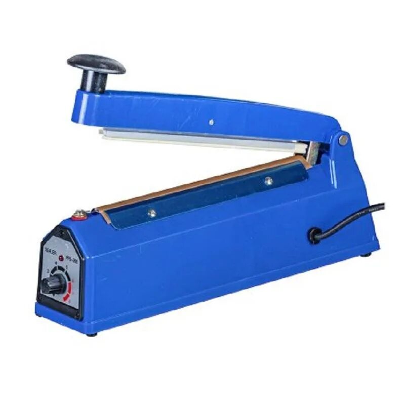 Запайщик fs-300abs. Запаиватель fs-400. Импульсный запайщик fs-400. Ручной запайщик пакетов fs-300b. Запайщик пакетов pfs 200 мехэлектрон.