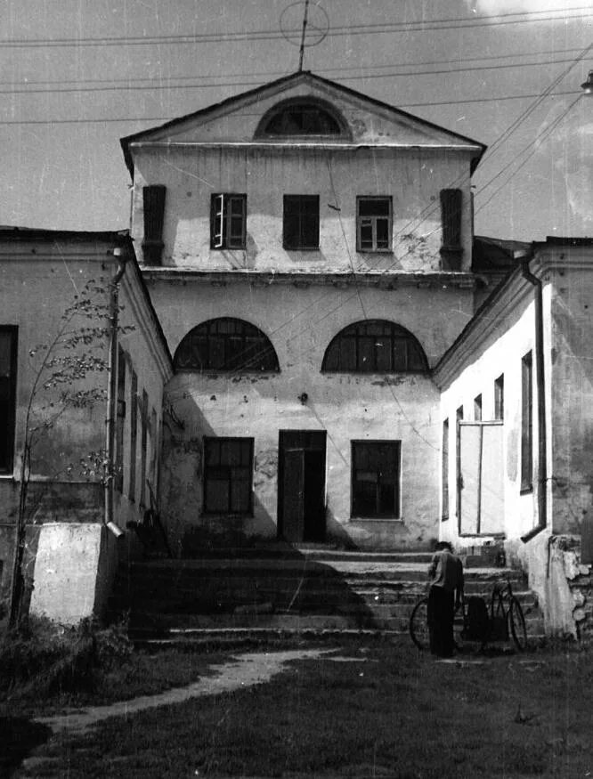 репьевка колхозная ульяновская область. село репьевка ульяновская область новоспасский район. репьевка колхозная ульяновская область. репьевка ульяновская область инзенский район. село репьевка ульяновская область новоспасский район.