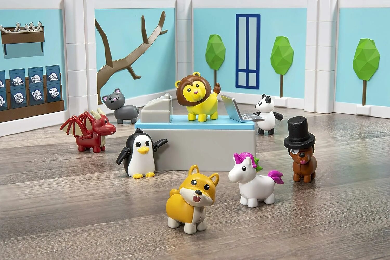 Adopt me plush. Фигурки roblox adopt me. роблокс питомцы. роблокс зоомагазин. роблокс коллекция знаменитостей:зоомагазин.