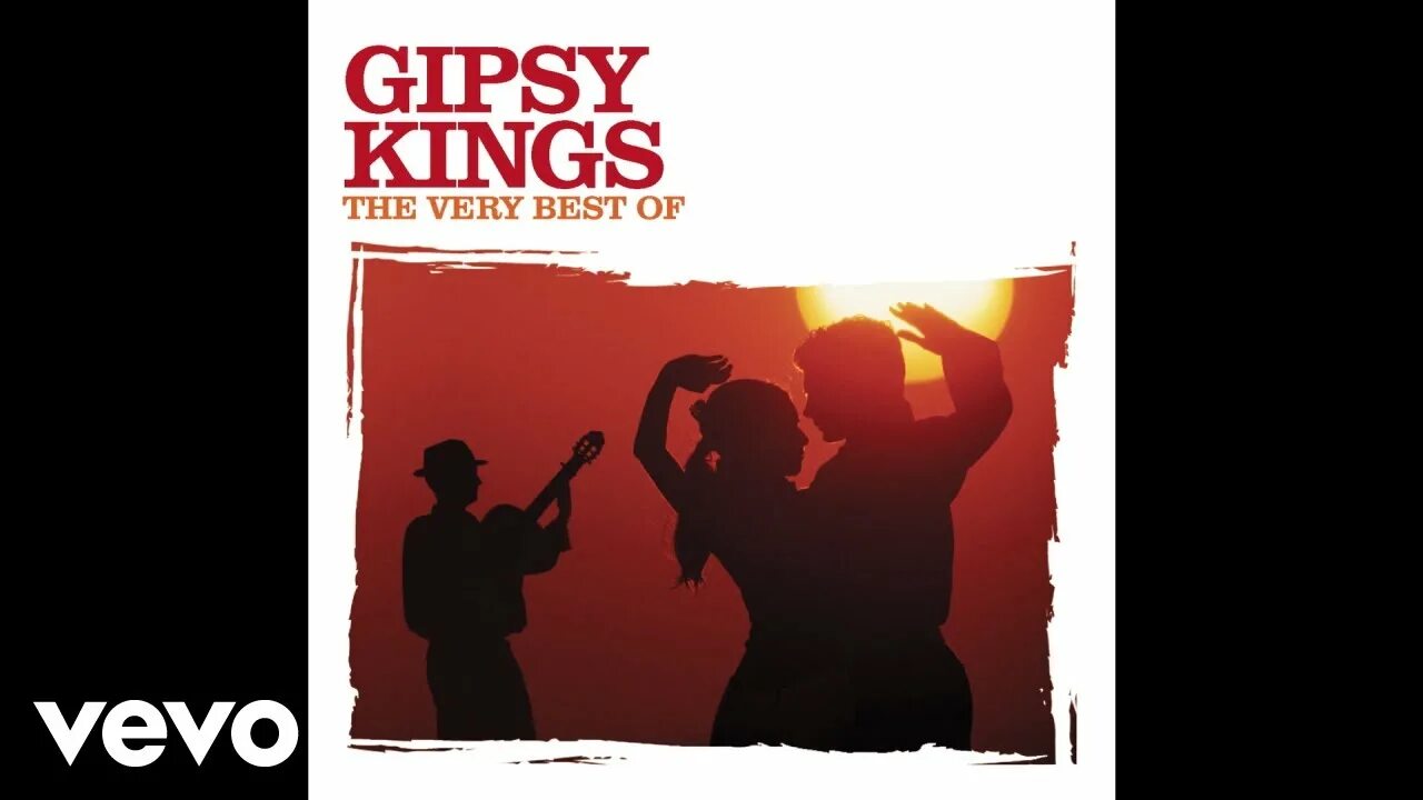 Volare king. Gipsy kings картинки. Парфюмерная вода volare forever орифлейм. Volare king. Volare ноты.