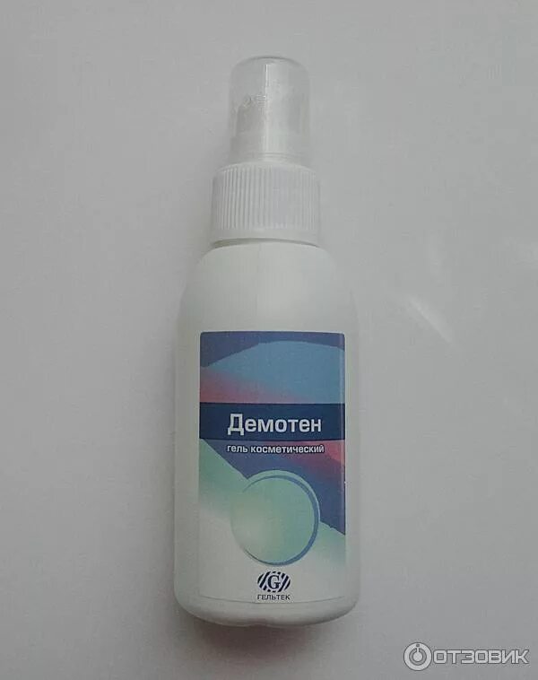 Демотен. Гельтек гель "демотен". Демотен от демодекоза. Гель демотен при демодекозе. Демотен гель для лица косметический 100мл фл.