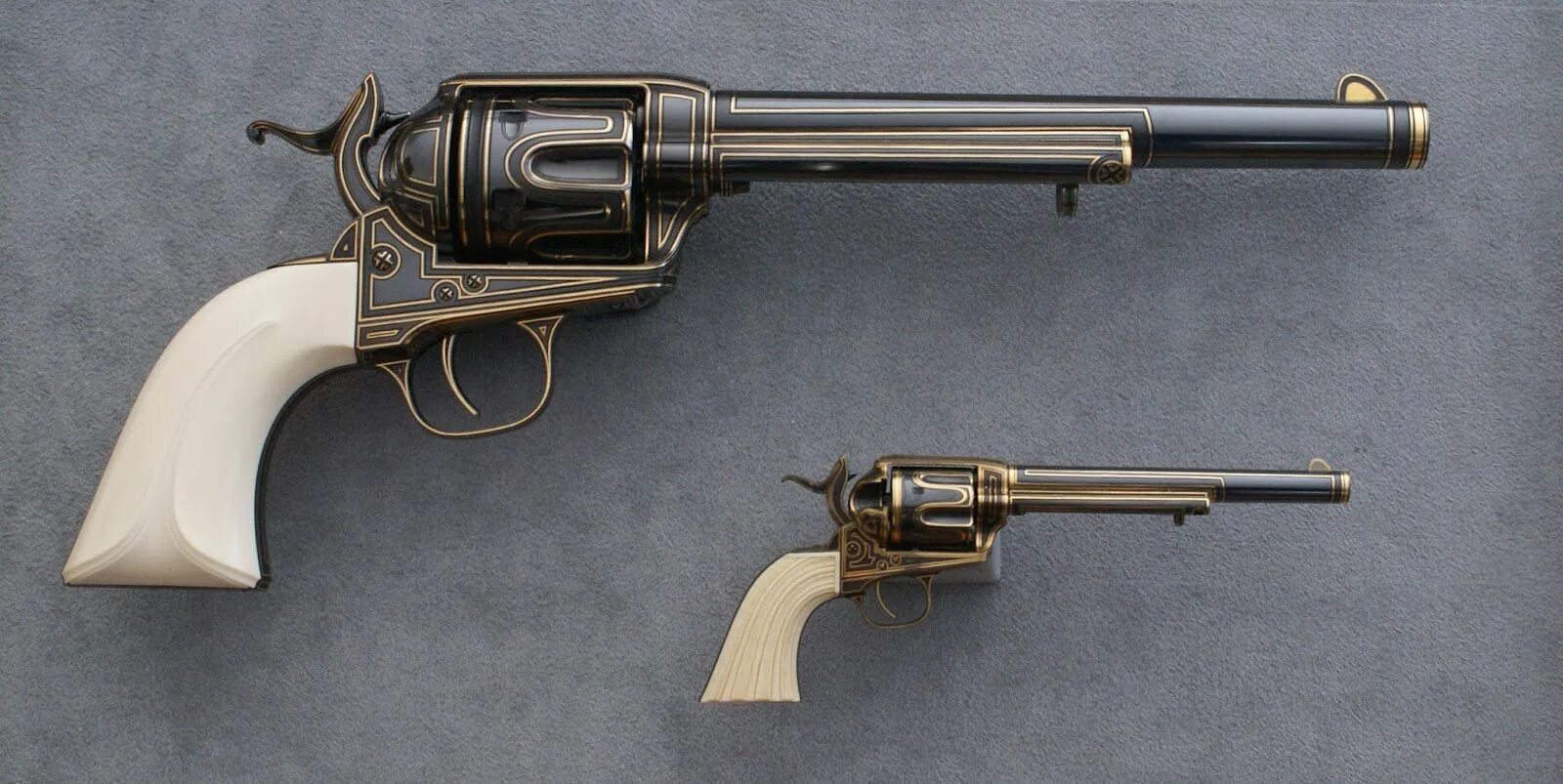 Револьвер Волканик. Револьвер ЛЕМАТ США 1860. Револьвер Carlo Bodeo Mod.1889.