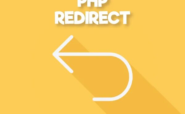 Https redirect true