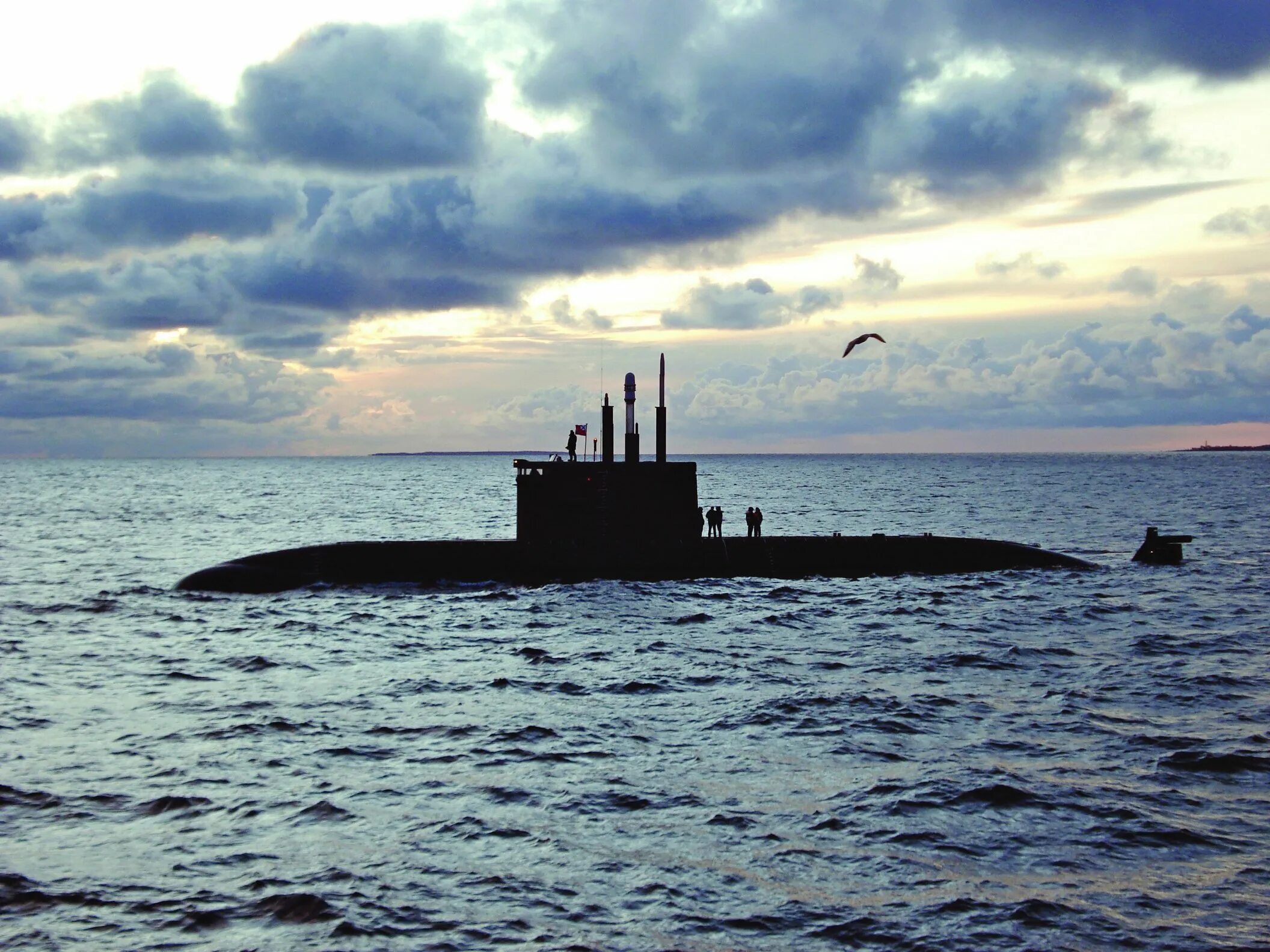 С днем подводника фото. ДЭПЛ пр. 677. Подводная лодка Санкт-Петербург проекта 677. Б 585 подводная лодка.