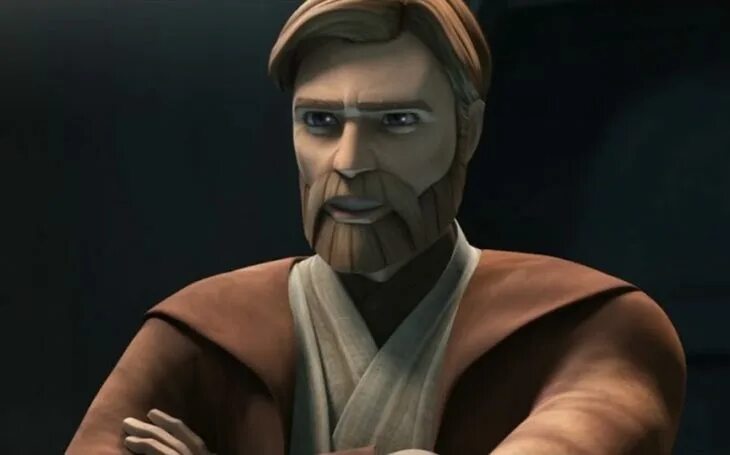 Кеноби клон. Кеноби клон. Sideshow obi wan kenobi войны клонов. Кеноби войны клонов. Кеноби войны клонов.