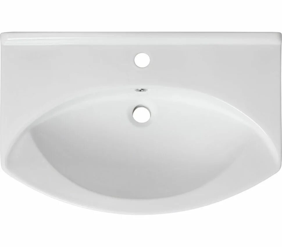 Умывальник классик. Раковина 65 классик, kirovit. Тумба валеро 60. Раковина 60 см andrea classic 600. Умывальник kirovit фостер 50.