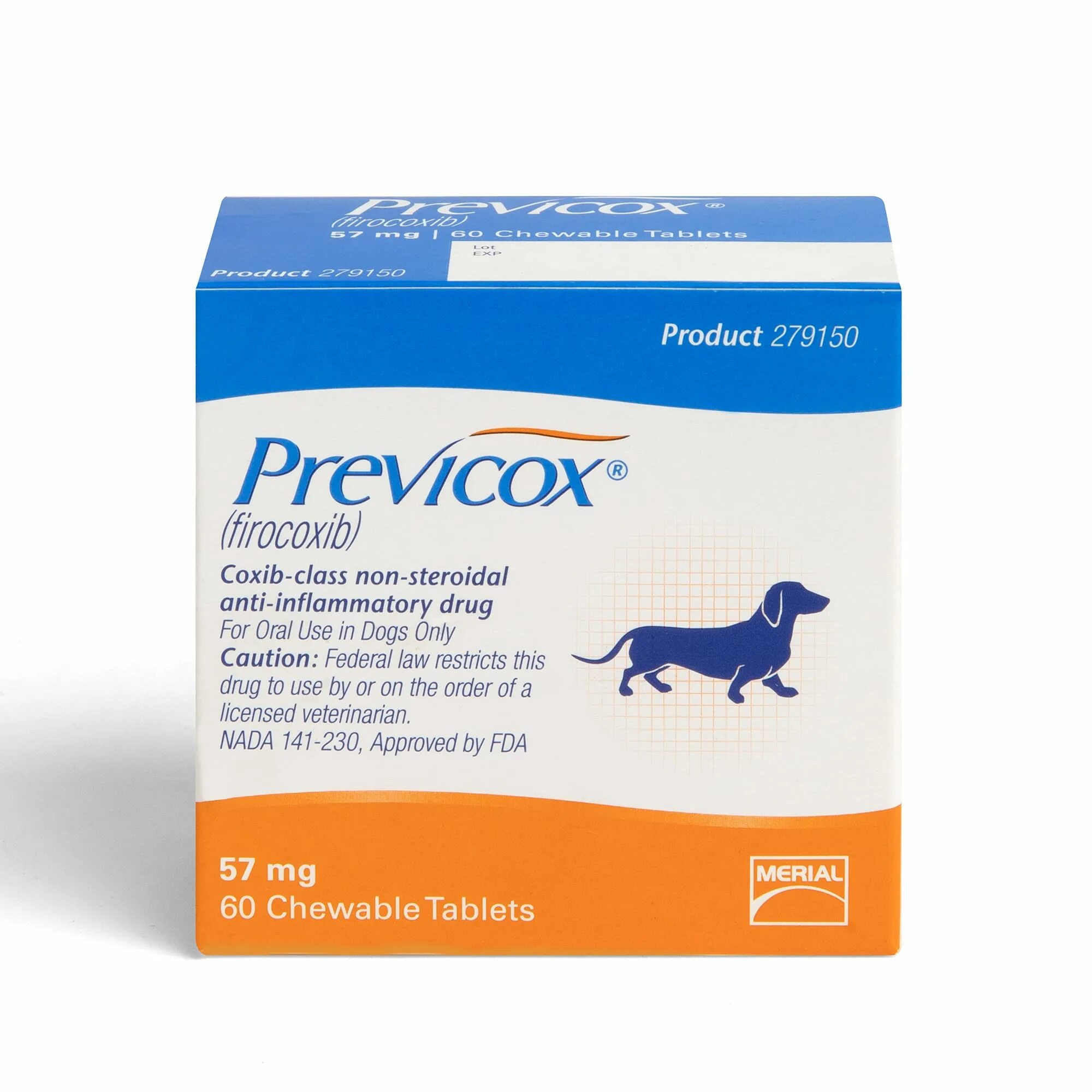 Превикокс можно ли людям. Превикокс 227 мг дозировка. Превикокс 57. Превикокс 270. Таблетки для собаки Previcox.