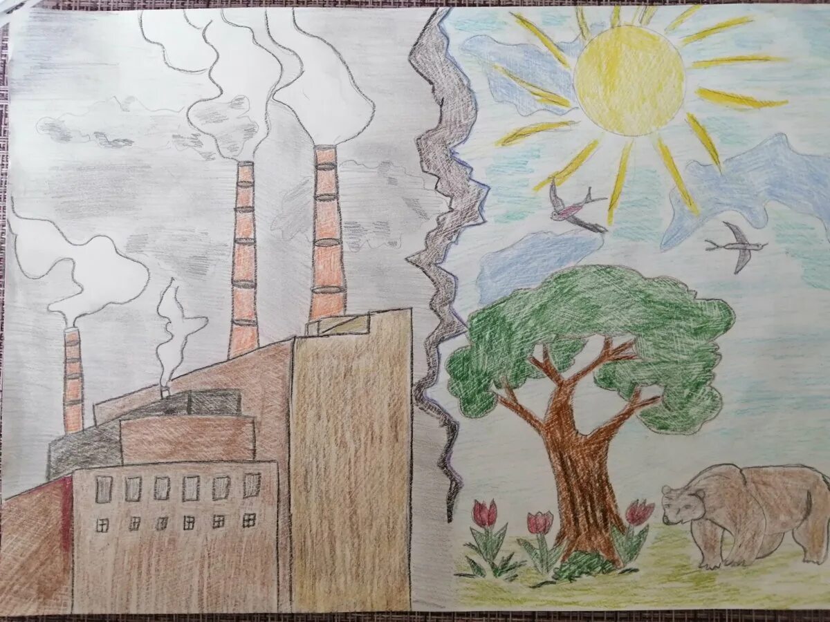 Рисунок на тему экология 3 класс. Экология рисунок. Рисунок на экологическую тему. Экология рисунок для детей. Конкурс рисунков экология.