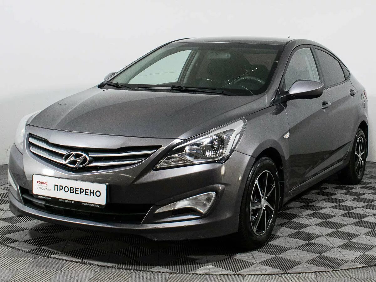 Hyundai Solaris 2015. Hyundai Solaris 2015 серый. Хендахендай Солярис 2015. Hyundai Solaris 2015 год седан. Купить солярис 2015г