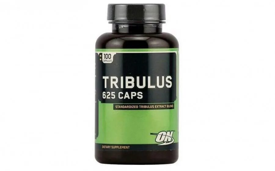 Трибулус эффект для мужчин. Tribulus-625 caps Optimum Nutrition. Трибулус on 625mg. Tribulus terrestris 90. Creatine Power Rush 3000 - 300 капс..