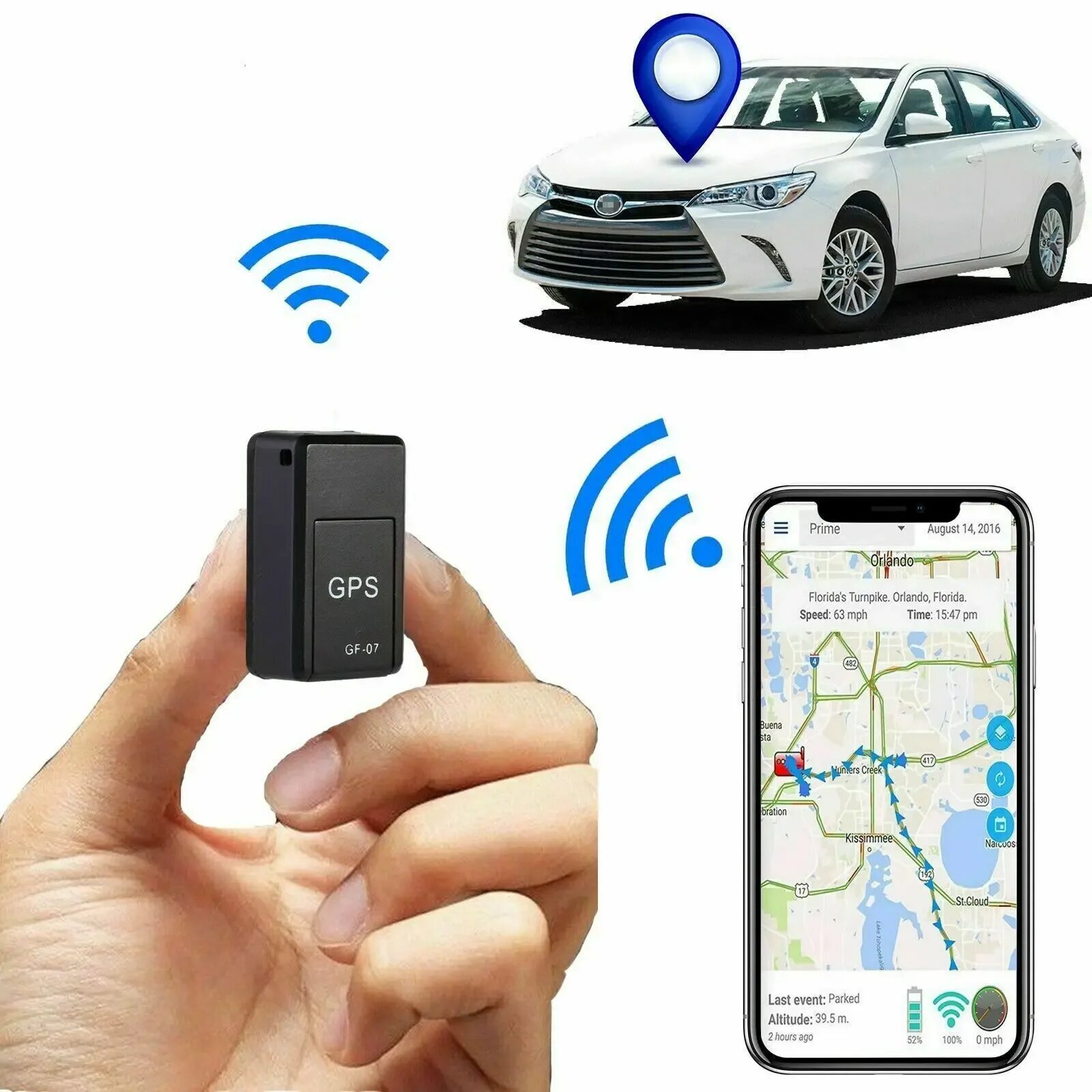 Трекер gf-07. Mini GPS трекер. GPS трекер маячок для автомобиля. Мини локатор GPS трекер. Слежение за машиной