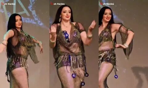 سكس مصري, افضل افلام السكس المصري, افلام سكس فلاحي مصري, افلام سكس مصري xnx...