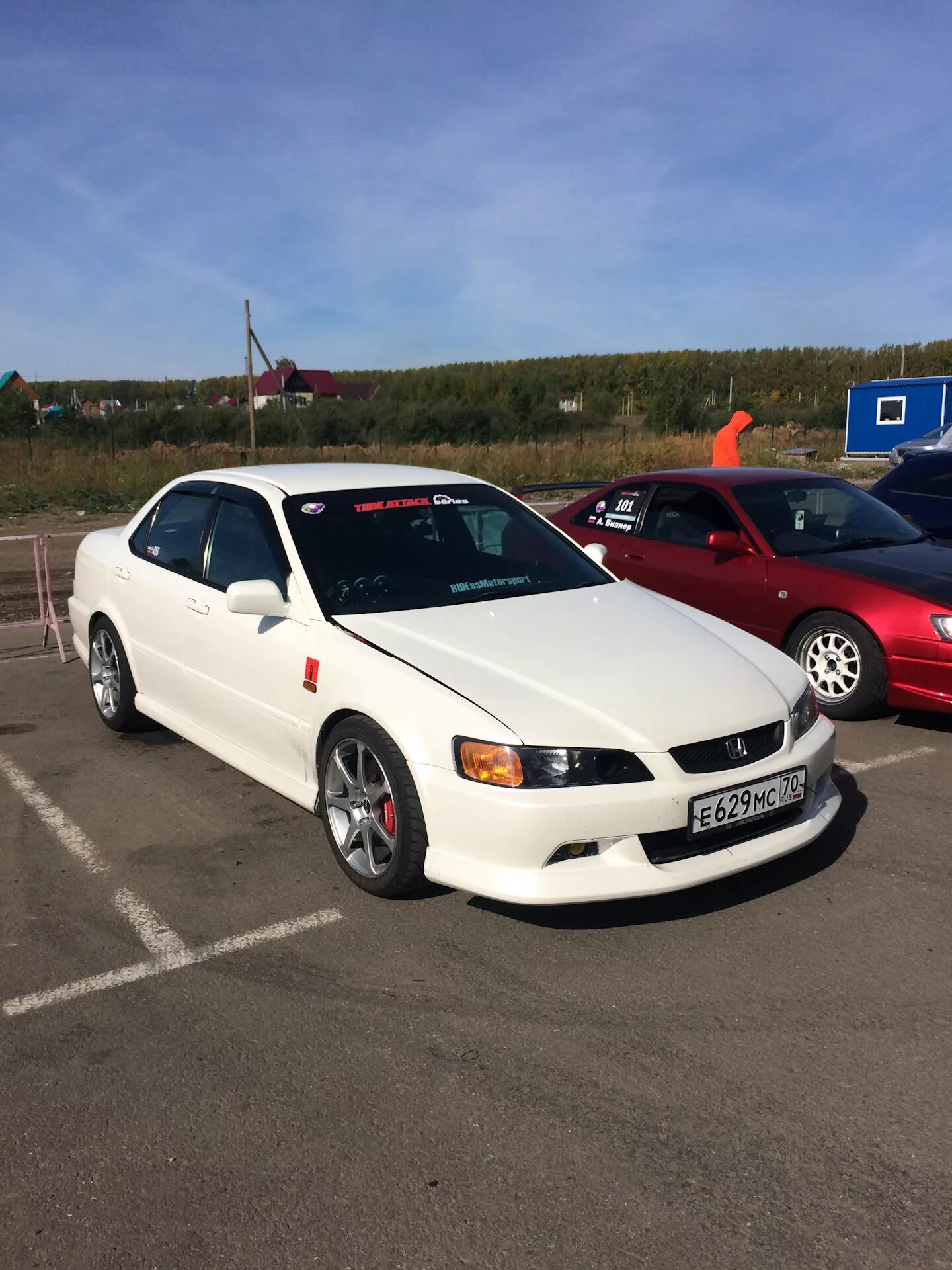 Honda euro. Honda Accord Euro r. Accord 6 Euro r. Хонда Аккорд Аккорд 6 евро р. Honda Accord 5 Euro r.