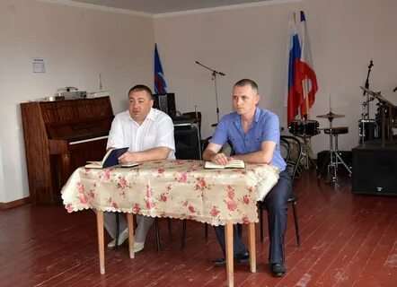 Погода в раздольненском районе село