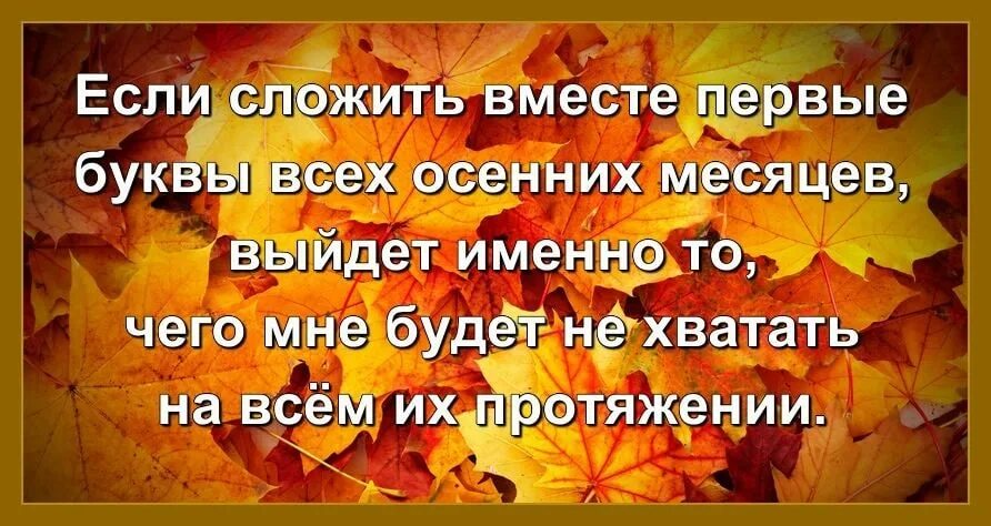 Цитаты про осень. Осенние цитаты. Осенние статусы. Осень цитаты красивые. Статусы про первых