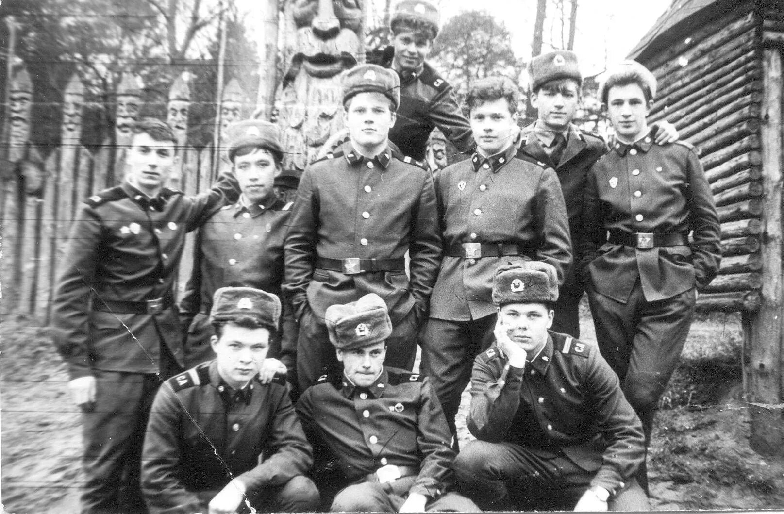 П гсвг. Гсвг гарнизон мерзебург. Згв германия 1989-1991. 45 радиотехническая бригада. Вч 46531 вюнсдорф.