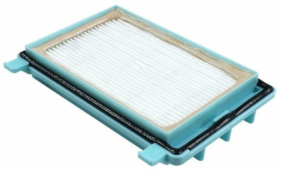 Выходной фильтр. Фильтр пылесос bosch bgs 05a222. Фильтр для пылесоса electrolux z7870. Выходной фильтр. Hepa h13 фильтр для пылесоса samsung.