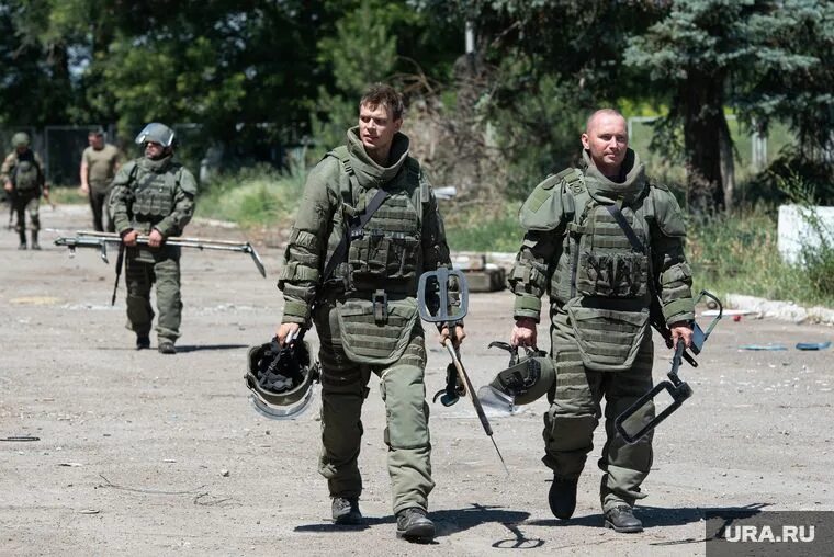 Одесские войска. Российские войска. Добровольцы в армию. Саперы в Мариуполе. Российские войска в Одессе.