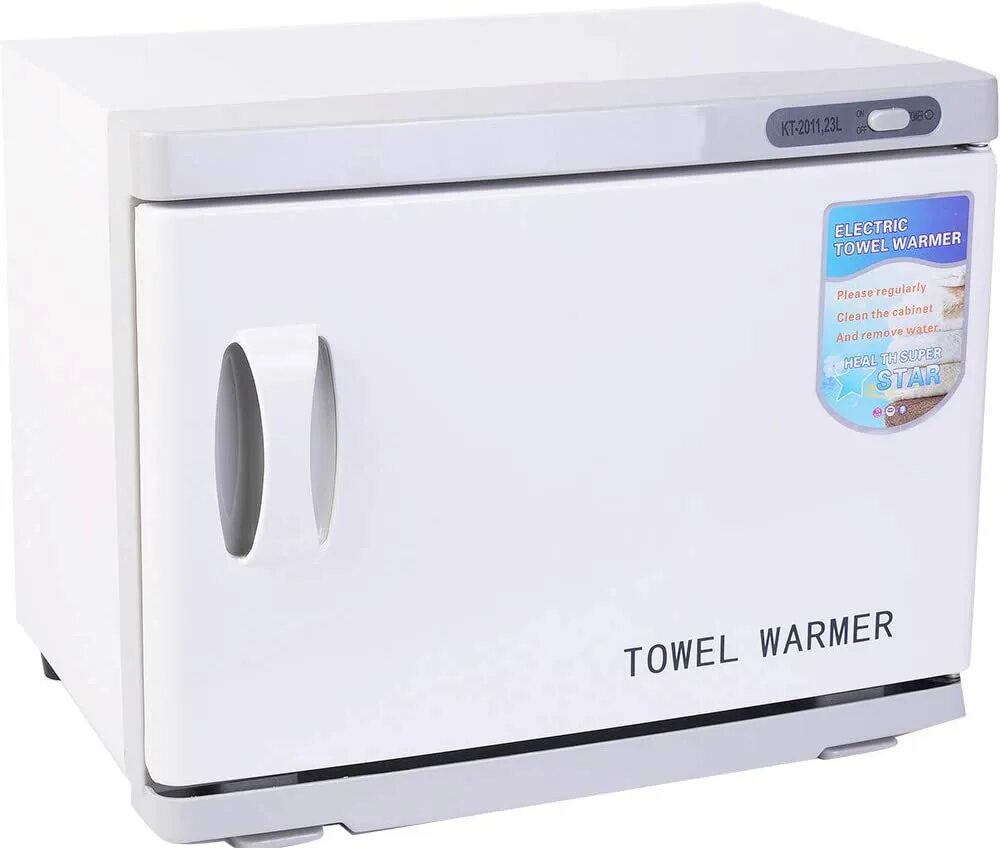 Towel Warmer нагреватель полотенец. Towel Warmer купить. Towel Warmer инструкция. Сломался полотенценагреватель.