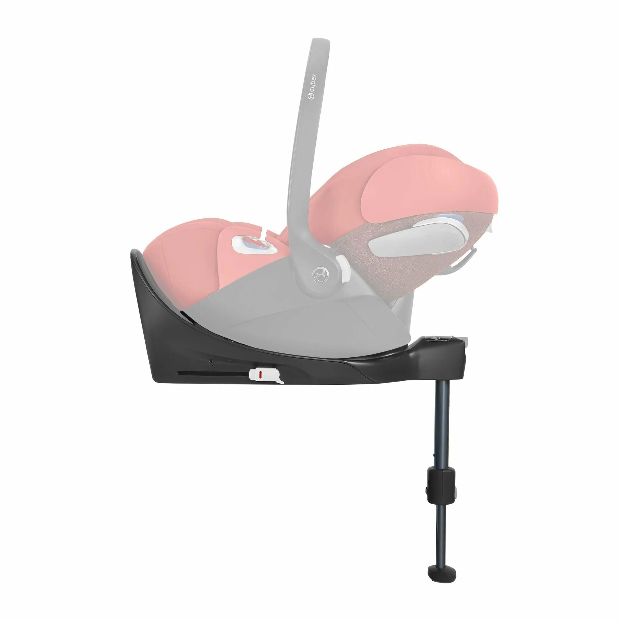 Cybex isofix base z. База isofix cybex cloud z. Карповые катушки. Катушка dam quick z-base. Z base.