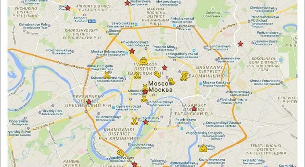 Аэропорты Москвы на карте. Схема аэропортов Москвы на карте. Расположение аэропортов Москвы на карте. Расположение московских аэропортов на карте.