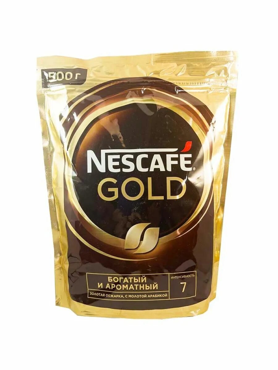 Кофе Нескафе Голд 500. Кофе Nescafe Gold пакет 500 гр. Кофе растворимый Нескафе Голд 500. Нескафе Голд в мягкой упаковке 500 грамм. Кофе растворимый nescafe gold 500