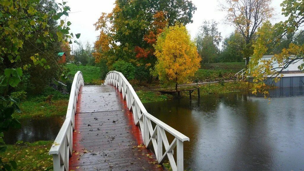 Ивановка отзывы. Рахманинов Ивановка усадьба. Тамбов усадьба Рахманинова. Рахманинов Ивановка усадьба Рахманинова. Усадьба Рахманинова Тамбовская область Ивановка.