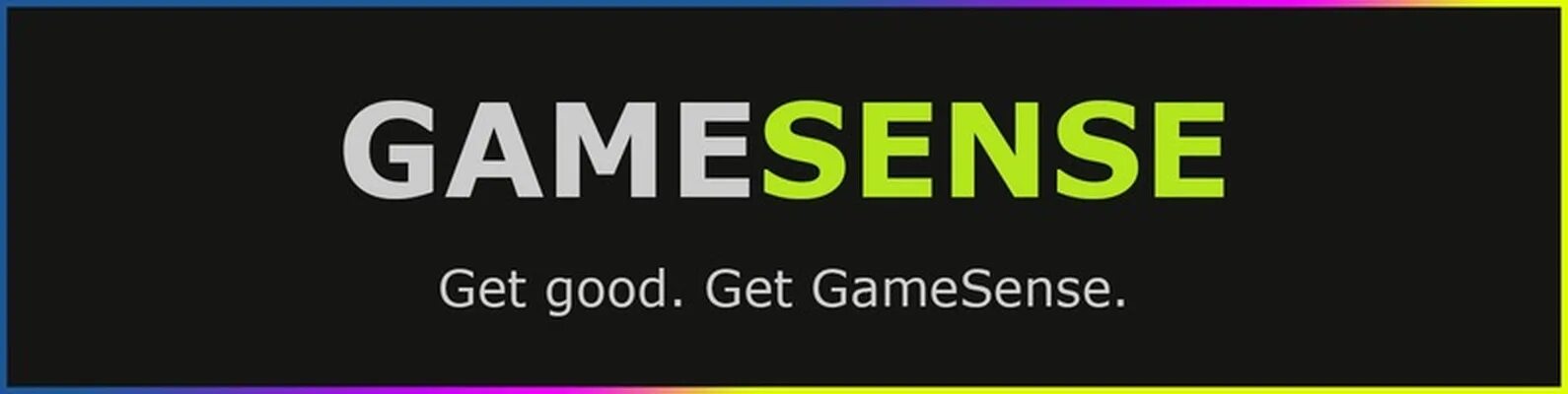 Gamesense go. Gamesense.pub. логотип gamesense. gamesense фон. gamesense на рабочий стол.