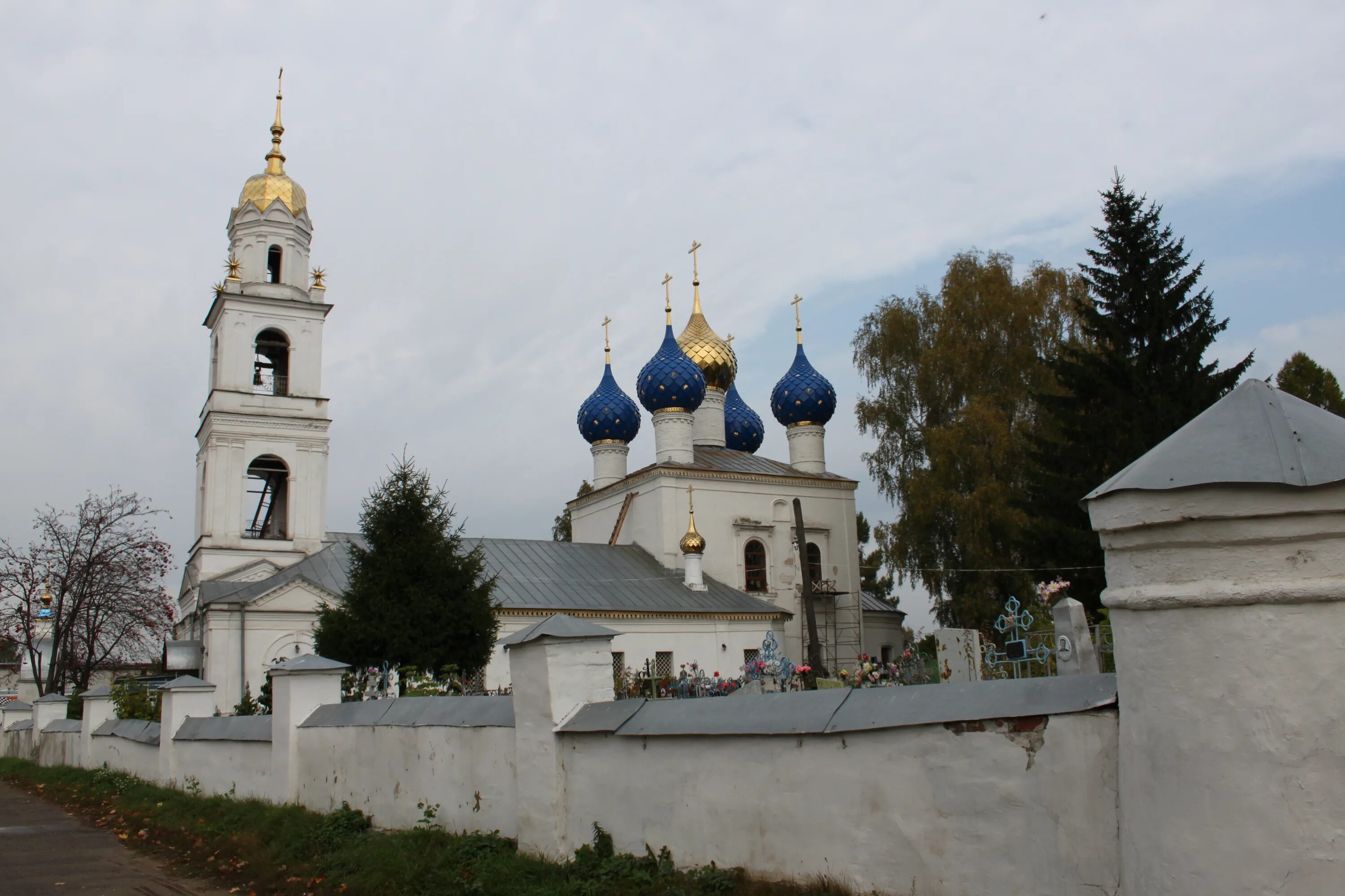Яковлевская церковь ярославль. Яковлевская ярославль. Яковлевско благовещенский храм ярославль фото. Церкви яковлевский храм ярославль. Коровинская слобода в ярославле.