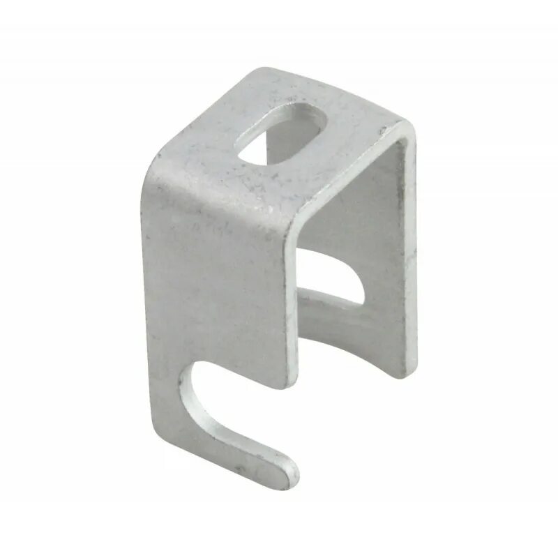 Фиксатор троса 5 мм бобышка. Фиксатор троса газа mercury 100. Фиксатор троса газа. Скоба фиксатор троса газа 2170. Дистанционное управление сузуки дт 30.