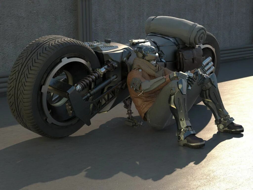 Cyberpunk custom. Cyberpunk 2077 мотоциклы. cyberpunk мотоцикл концепт. кастом мотоцикл cyberpunk. мотоцикл в стиле киберпанк.