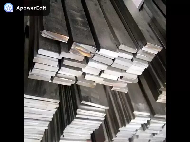 полоса стальная 25х4мм. полоса оцинк 4х40. полоса оцинкованная 25х4. полоса оцинкованная 40х4. полоса 25х4 горячеоцинкованная.