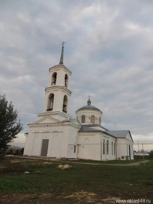 село гнилуша задонского района. село рогожино липецкая область. гнилуша липецкая область. гнилуша липецкая область. гнилуша задонский район.