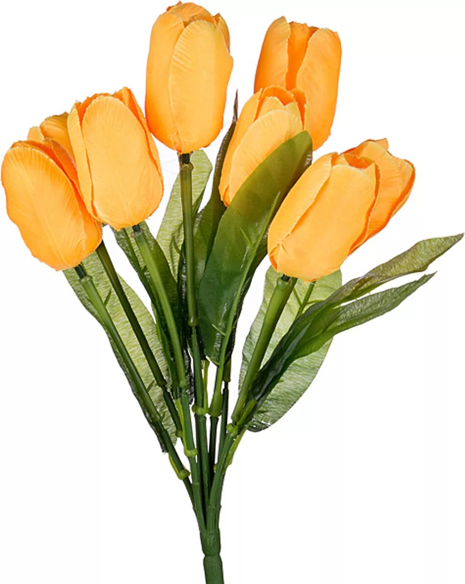 Искусственные цветы. Искусственные цветы тюльпаны. Искусственная тюльпаны (букет). Букеты искусственных цветов тюльпаны. Цена тюльпана в розницу