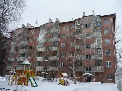 Ул пискунова 3 3 нижний новгород