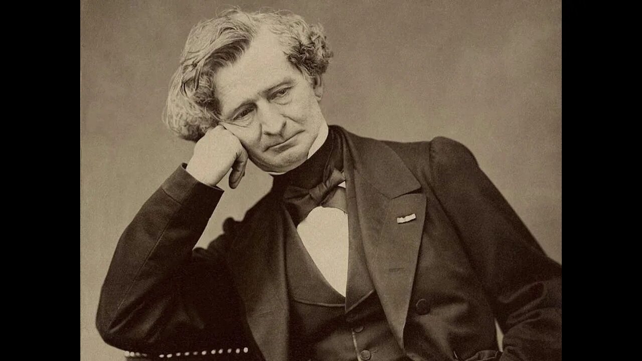Луи-гектор берлиоз (1803-1869). Гектор берлиоз композитор. Берлиоз критик. Лагутин певец. Гектор берлиоз композитор.