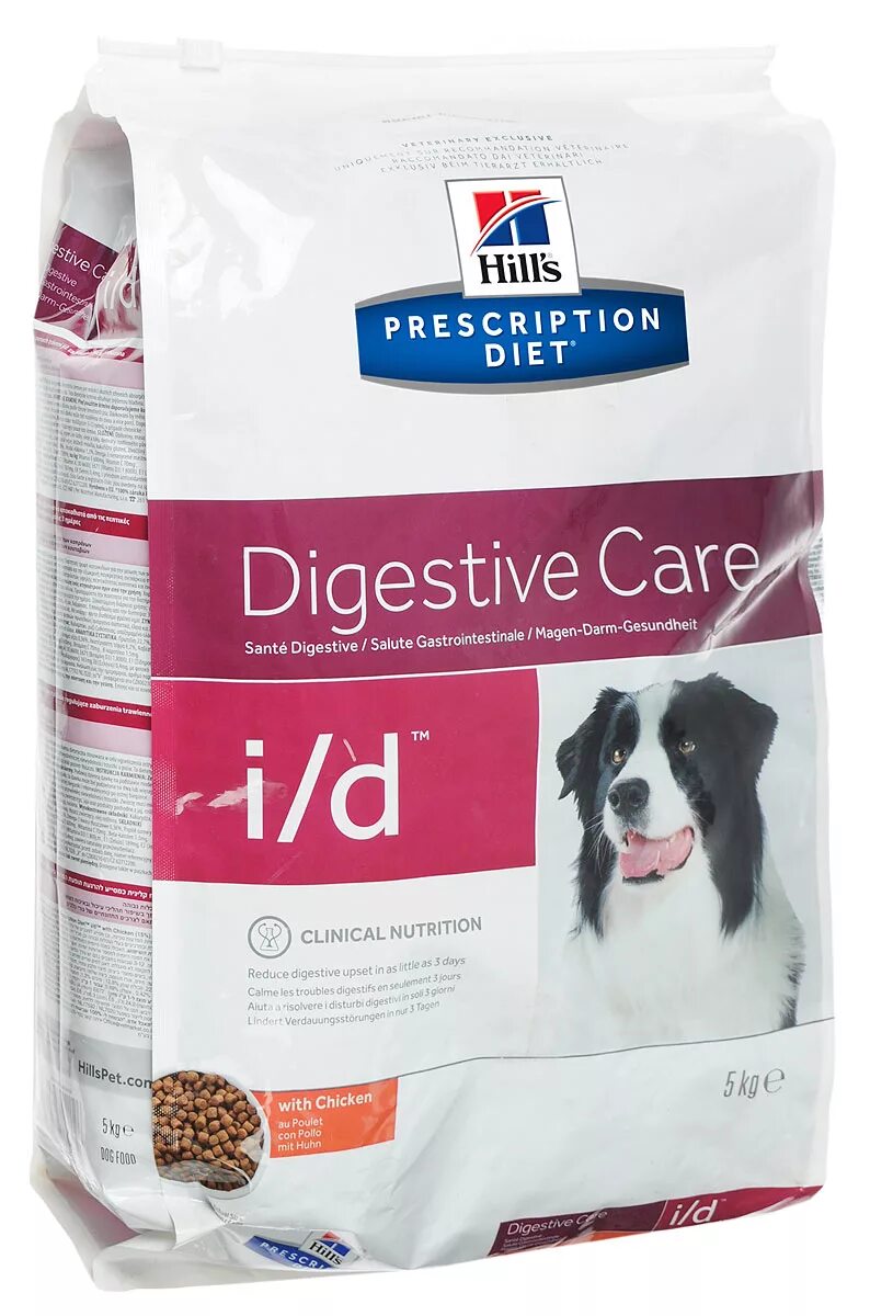 Хиллс корм для собак i/d 12 кг. Hills Digestive Care i/d для собак. Хиллс сух д/собак i/d 2кг 8652. Hill's Prescription Diet i/d для собак. Hills сухой корм для собак 7