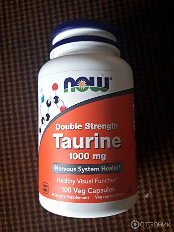 Таурин принимать утром. Таурин БАД 500мг. Now Taurine таурин 1000 мг, 100 капс. БАД таурин 100 капсул. Таурин в капсулах 500 мг.