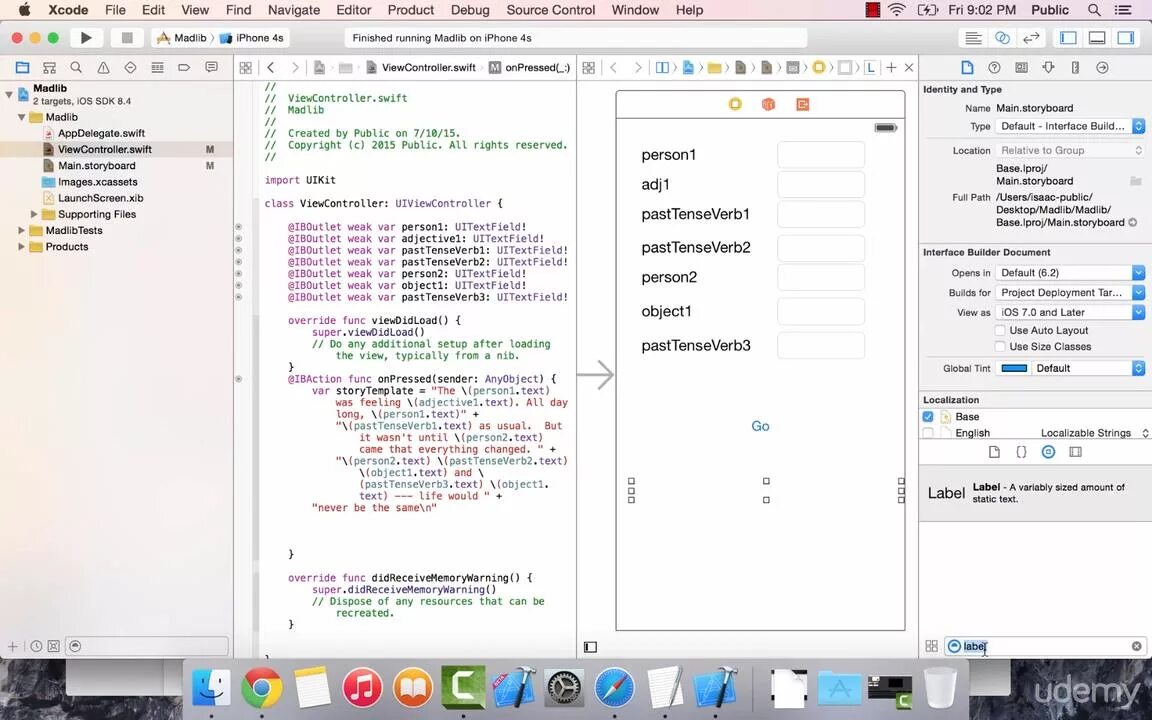 Swift test. Swift программа. свифт язык программирования. swift программирование. язык разработки swift.