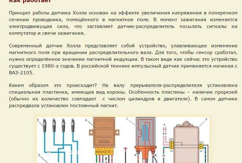 Куда холла. Датчики магнитного поля на эффекте холла. Датчик на эффекте холла принцип работы. Датчик с эффектом холла принцип действия. Датчик холла устройство и принцип работы схема.