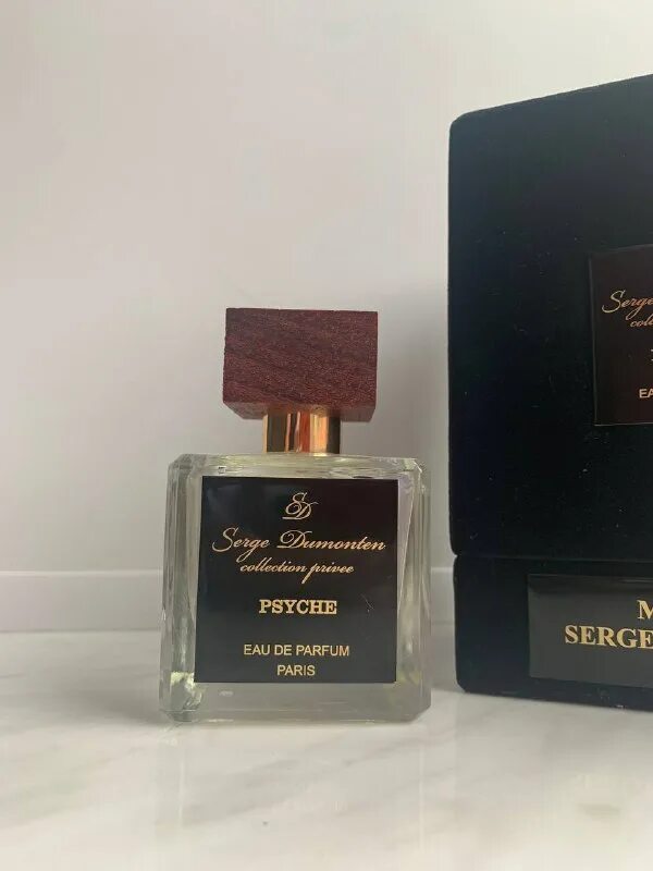 мисс дюмонтен серж духи. духи serge dumonten de chocolat. духи serge dumonten maison. Serge dumonten psyche. Black narcotique serge dumonten.