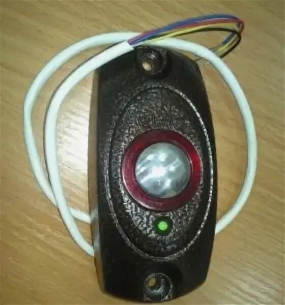 Eltis sr-1. Eltis в-72. Кнопка выхода для домофона элтис. Кнопка выхода элтис в-72. Кнопка выхода eltis b 101.