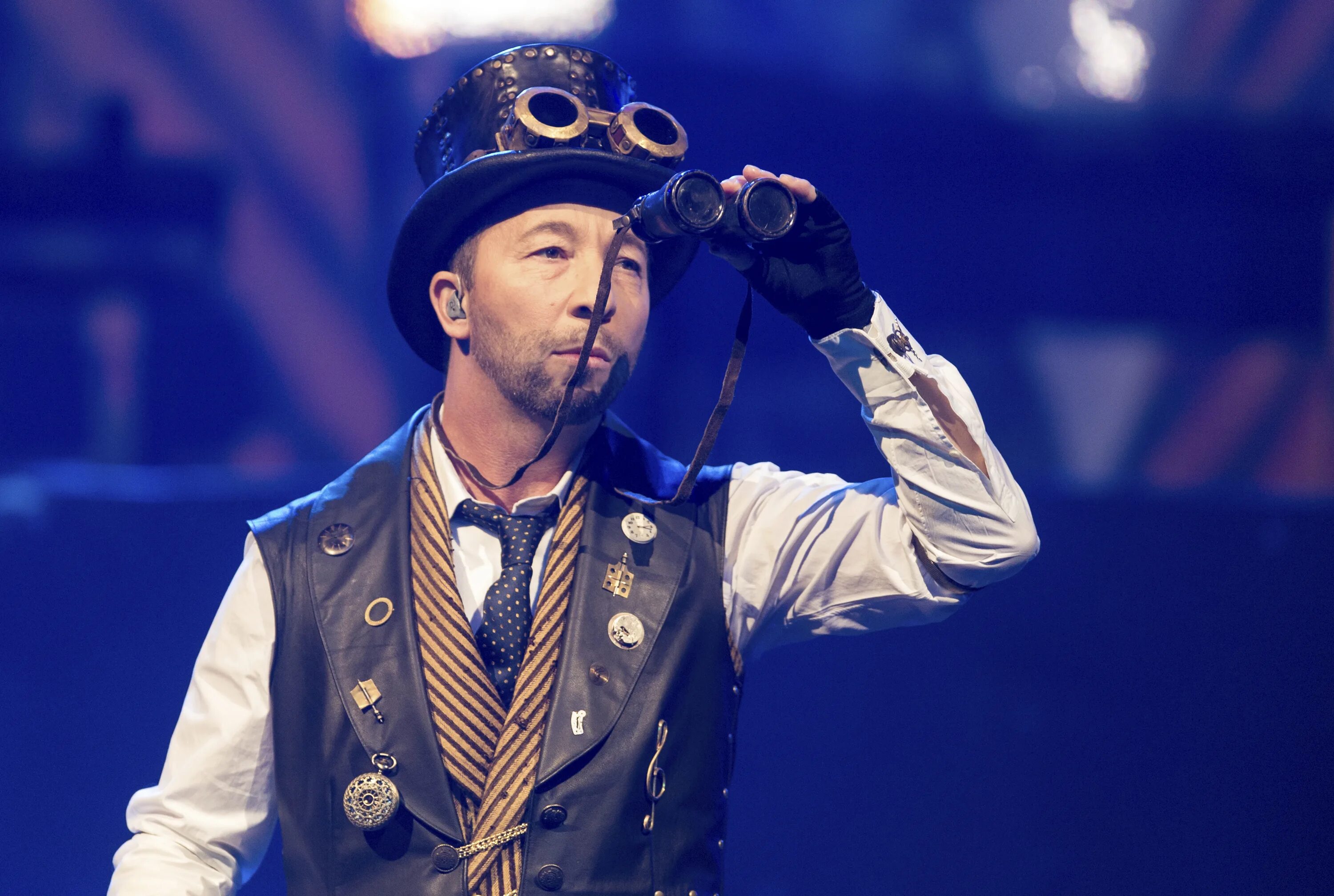 Бобо мп3. Дж бобо. dj bobo артист. диджей бобо фото. dj bobo сейчас фото.