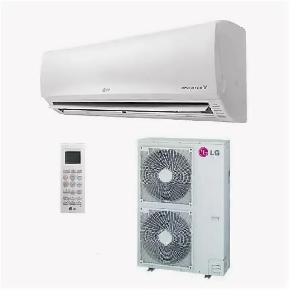 Alfa cool сплит система. Csmi-09ch. Alfacool cm-07ch. Alfacool csmi-07ch. Кондиционер cooper hunter ch-s18ftxf-ng wi-fi vital inverter.